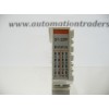 Network Remote I/O unit, ST-221F, Crevis, Made in Korea